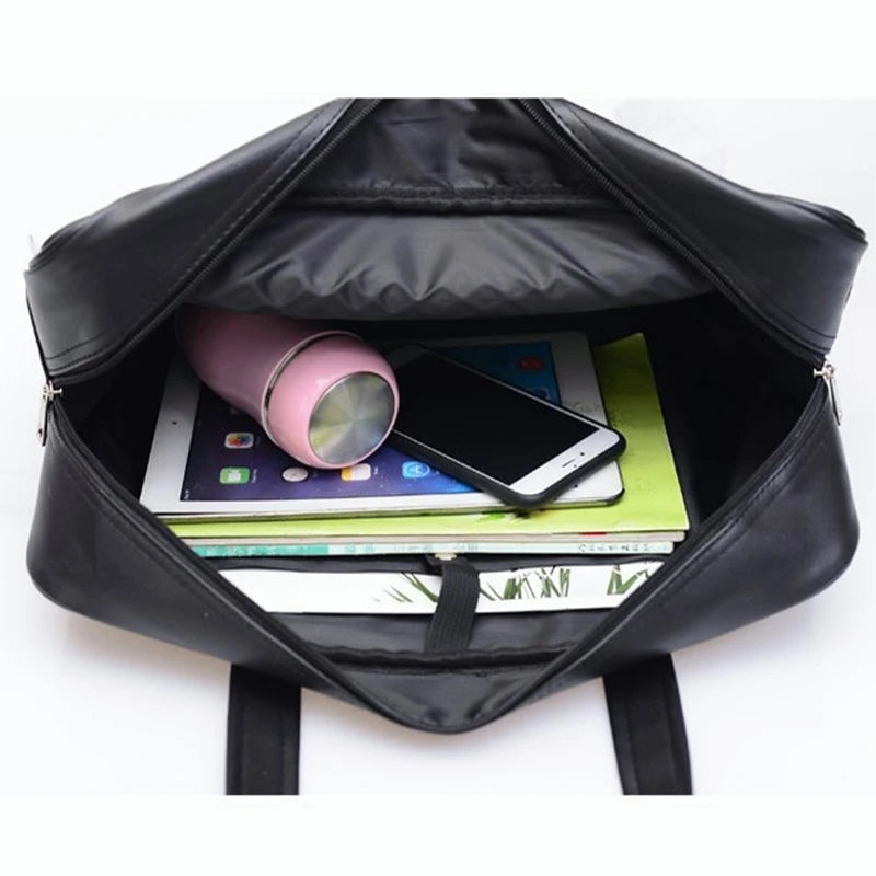 CampusCarry Professional Tote