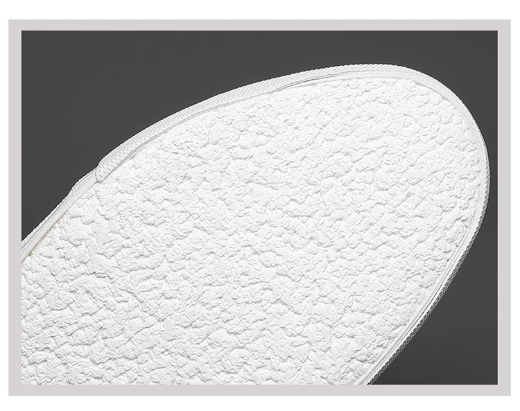 Moseles Canvas Sneakers