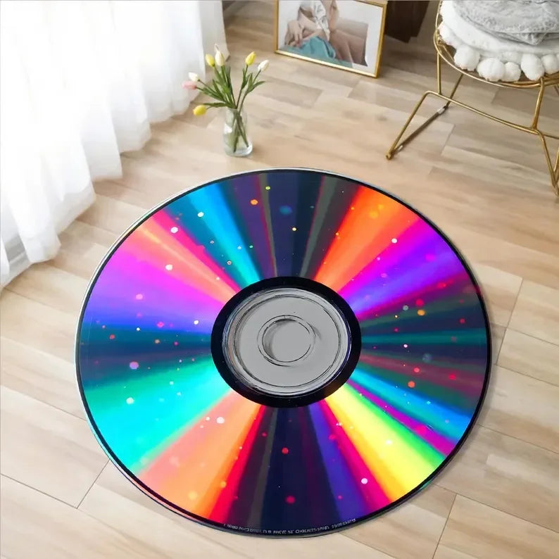 VinylVibe™ Carpet