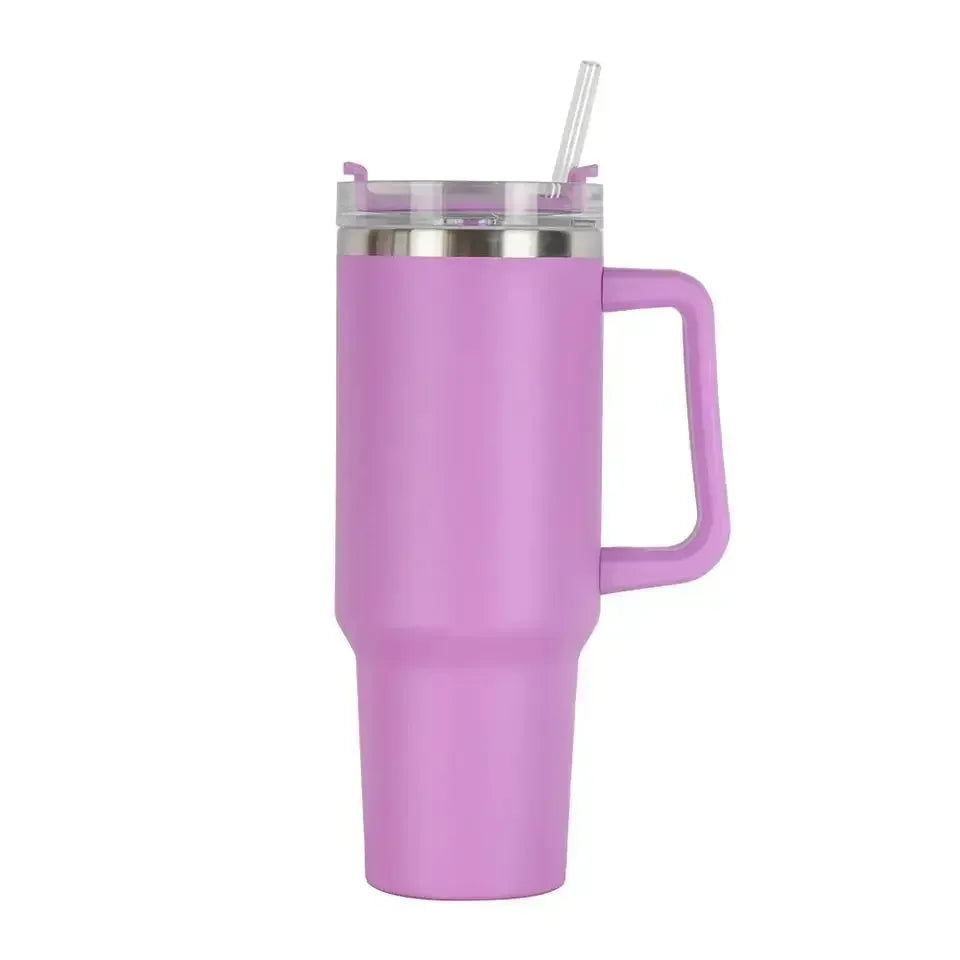 HydraMax Cup™