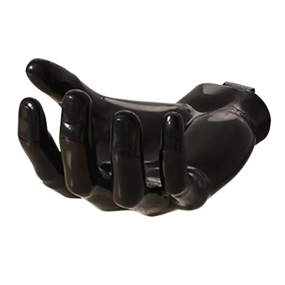HandBuddy™ Wall Hook
