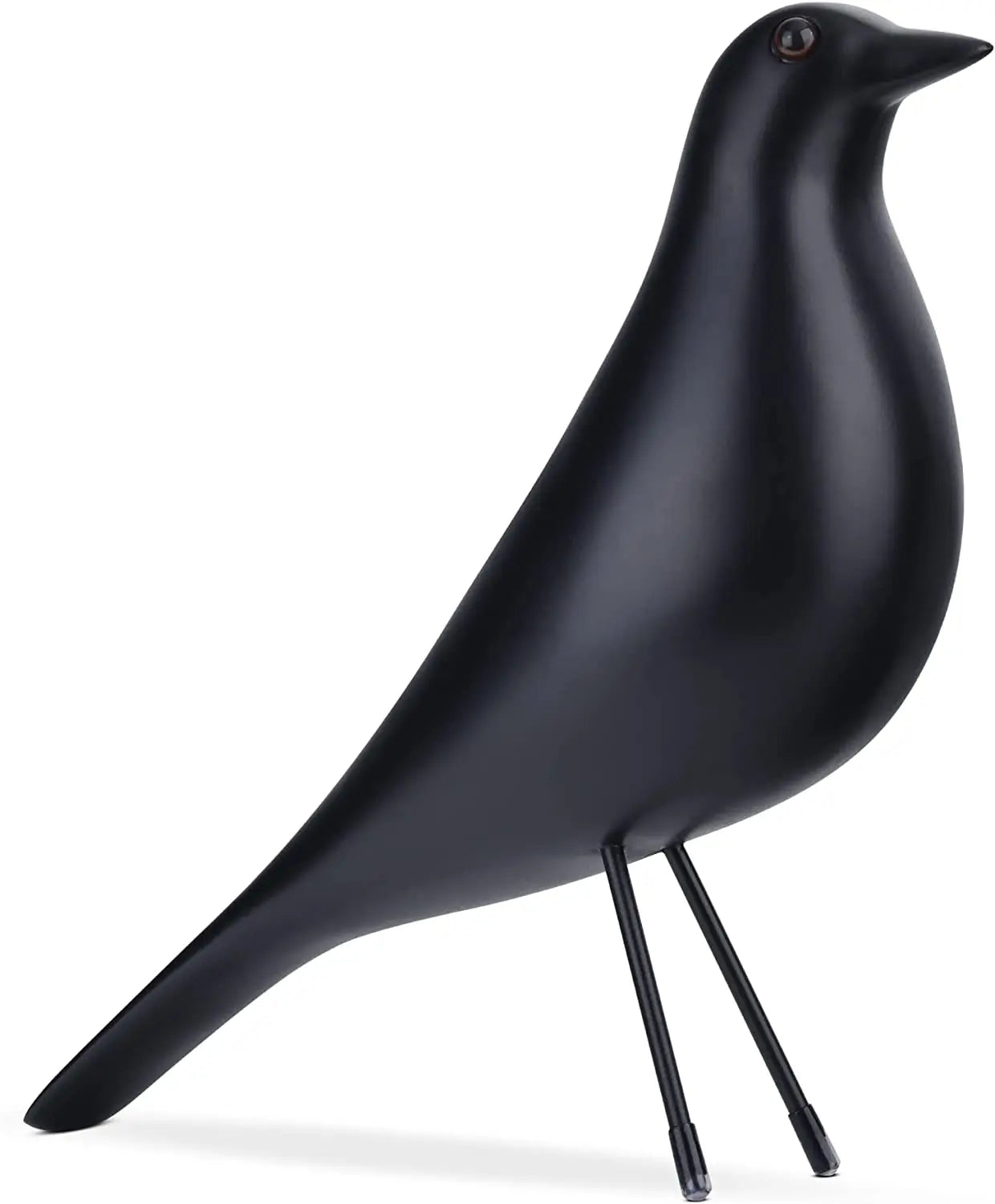 BlackBird™