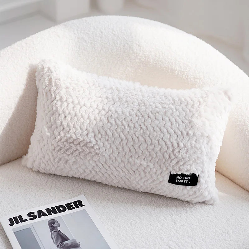 DreamNest™ Cushion
