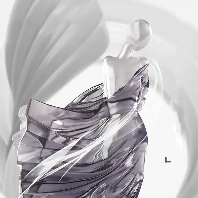 EtherealGrace™