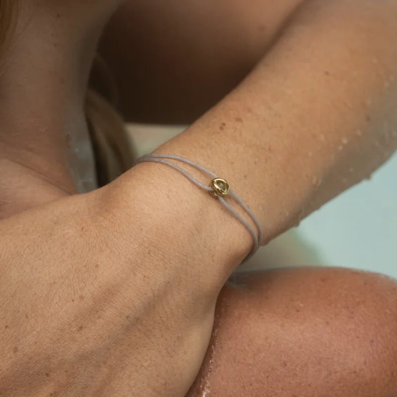 SoulSync™ Paararmbänder