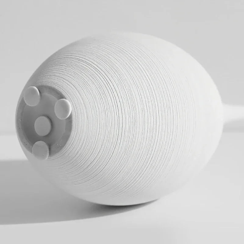 ZenAura™ Vase