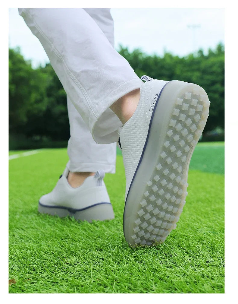 FlexDial Pro Golf Shoes