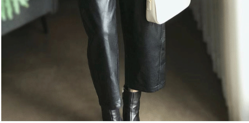 100% Cashmere Cardigan