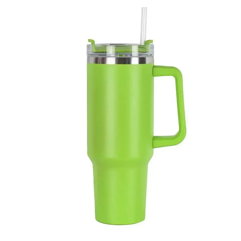 HydraMax Cup™