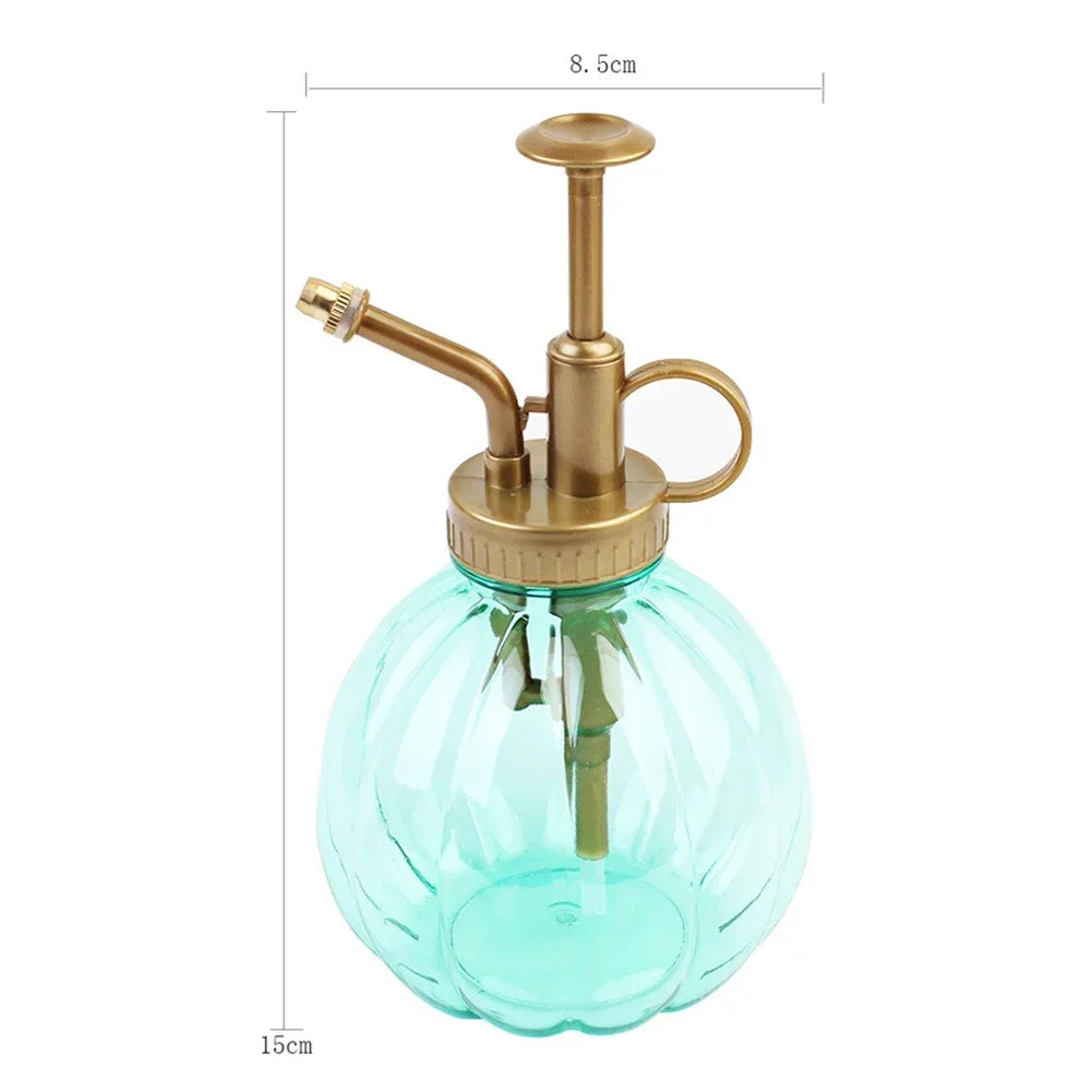 Vintage Plant Spray Bottle
