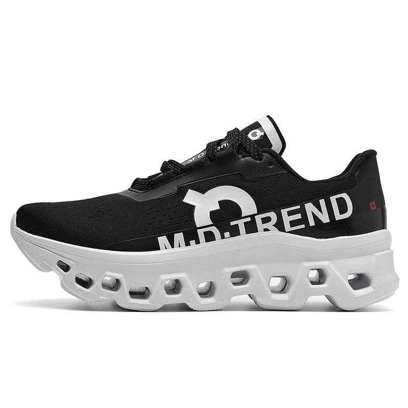 CloudStep™ Running Shoes