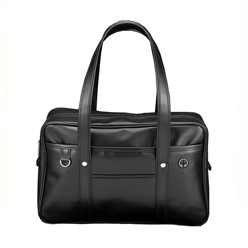 CampusCarry Professional Tote