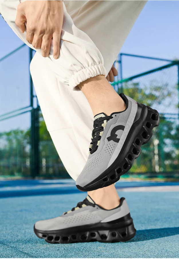 CloudStep™ Running Shoes