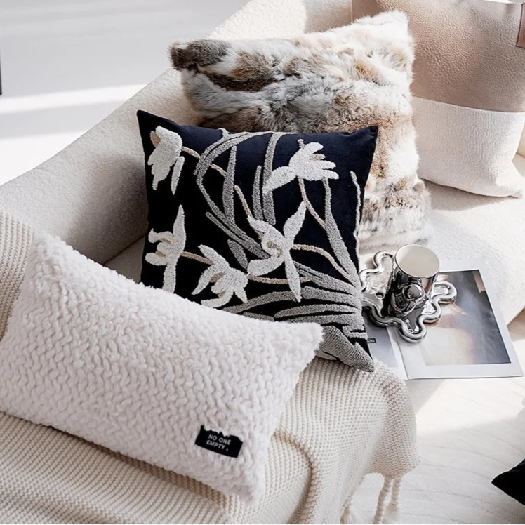 DreamNest™ Cushion
