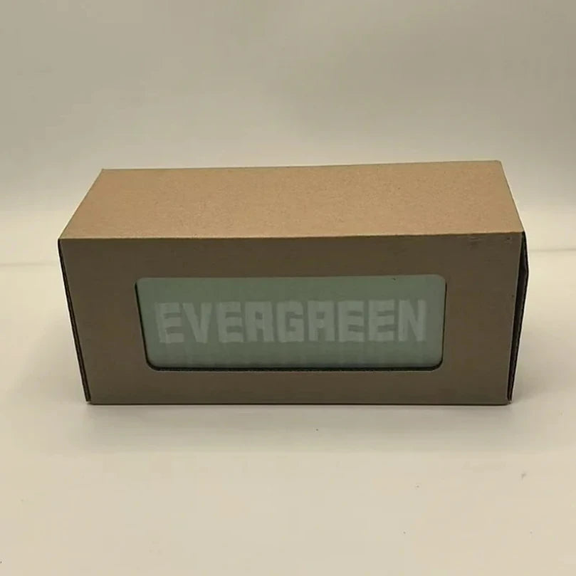 CargoStation™ Container Pen Holder