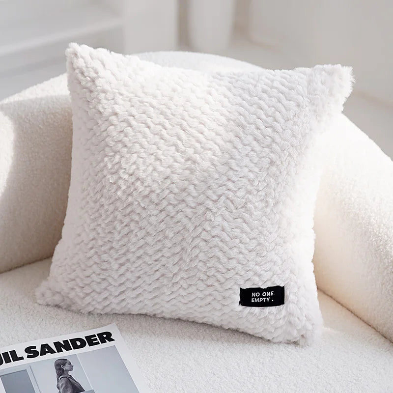 DreamNest™ Cushion