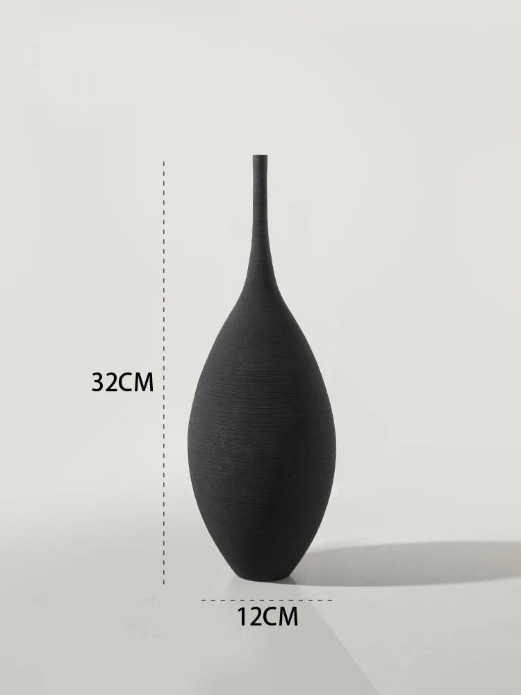 ZenAura™ Vase