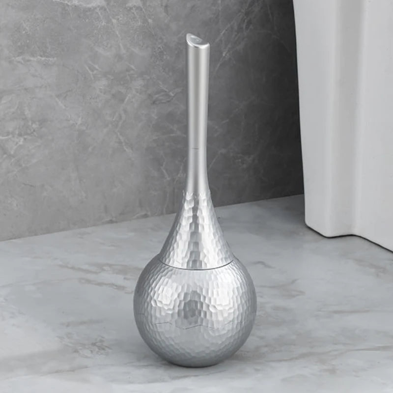 Golden Throne™ Brush