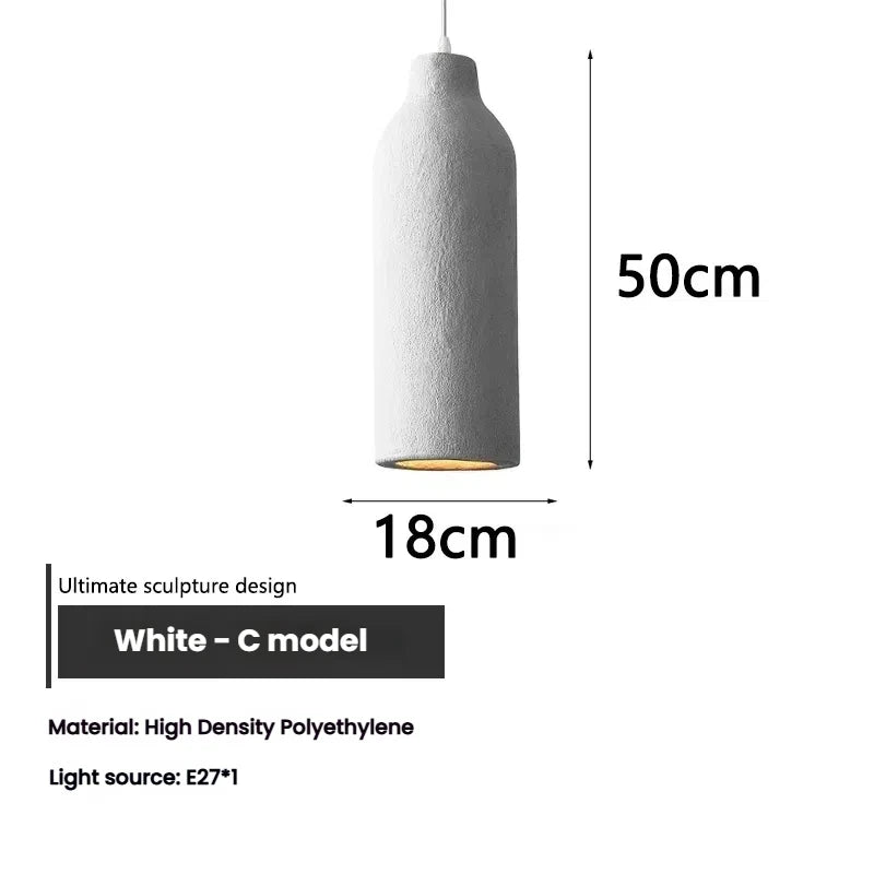 ZenShade™ PendantLights