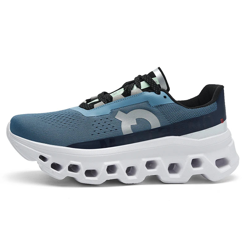 CloudStep™ Running Shoes