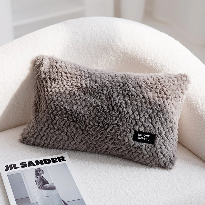 DreamNest™ Cushion