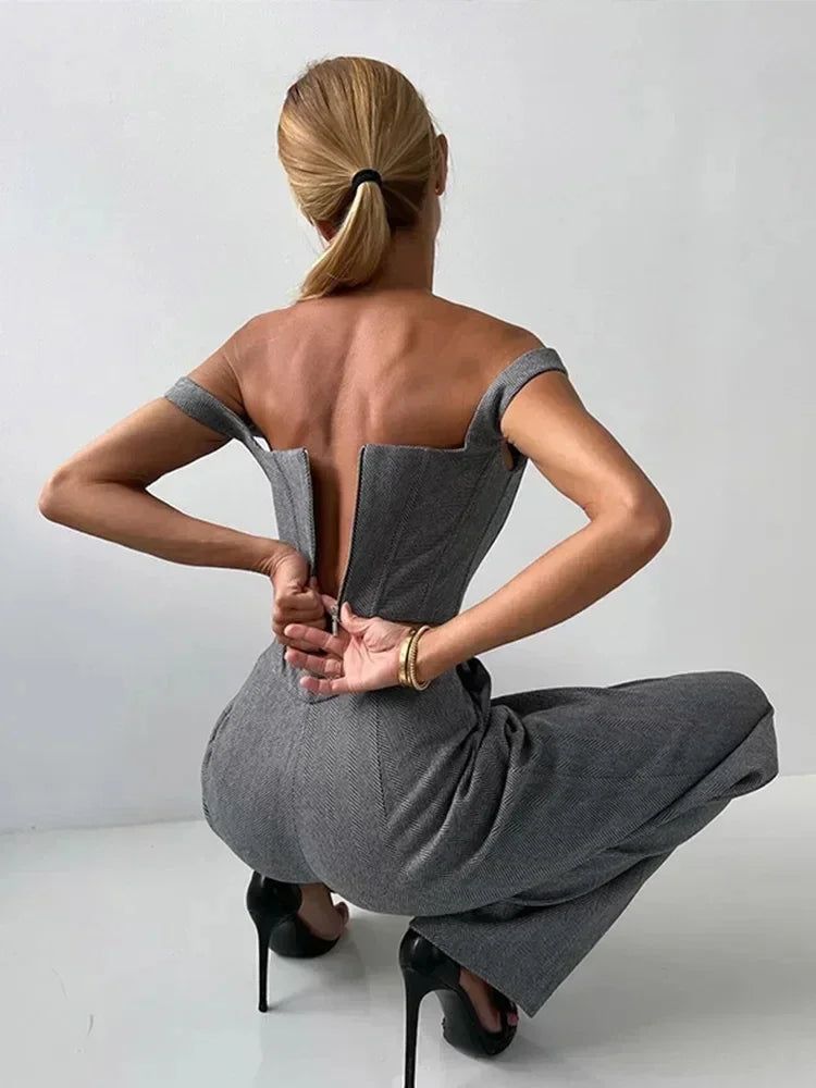 PowerSuit Elite 3-Piece Set