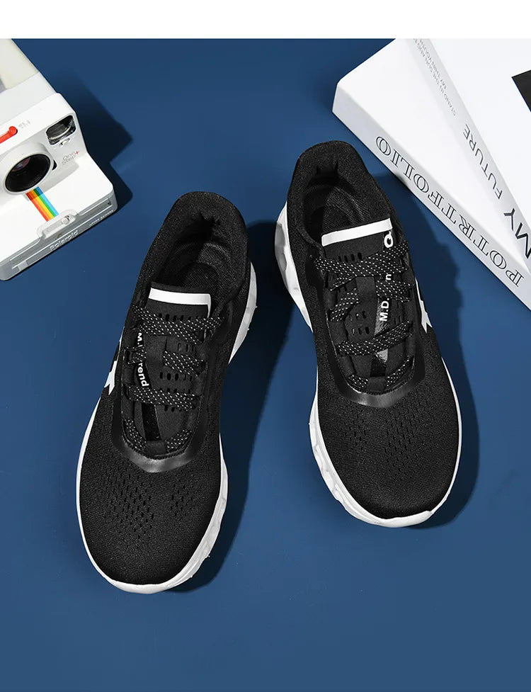 CloudStep™ Running Shoes