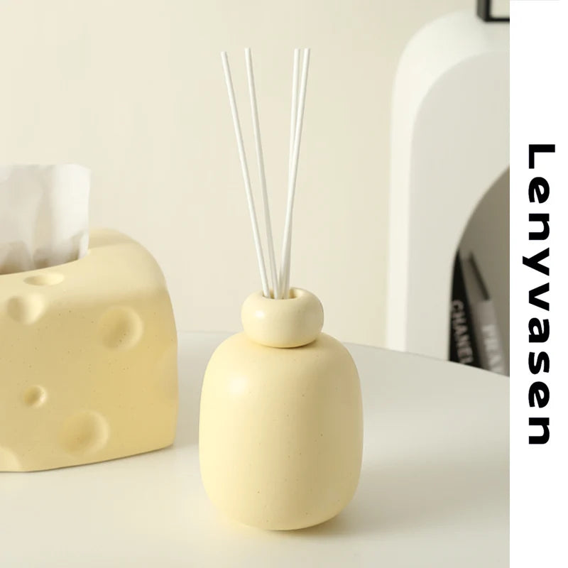 CasaAroma™ Luxe Diffuser