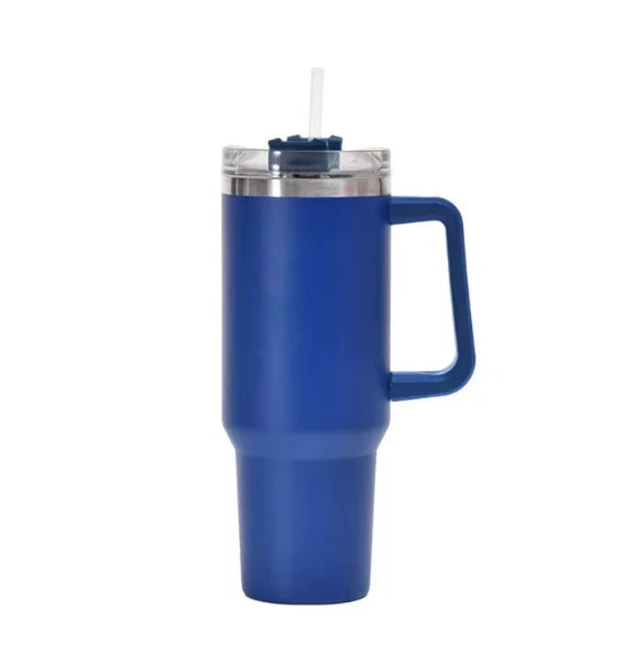 HydraMax Cup™