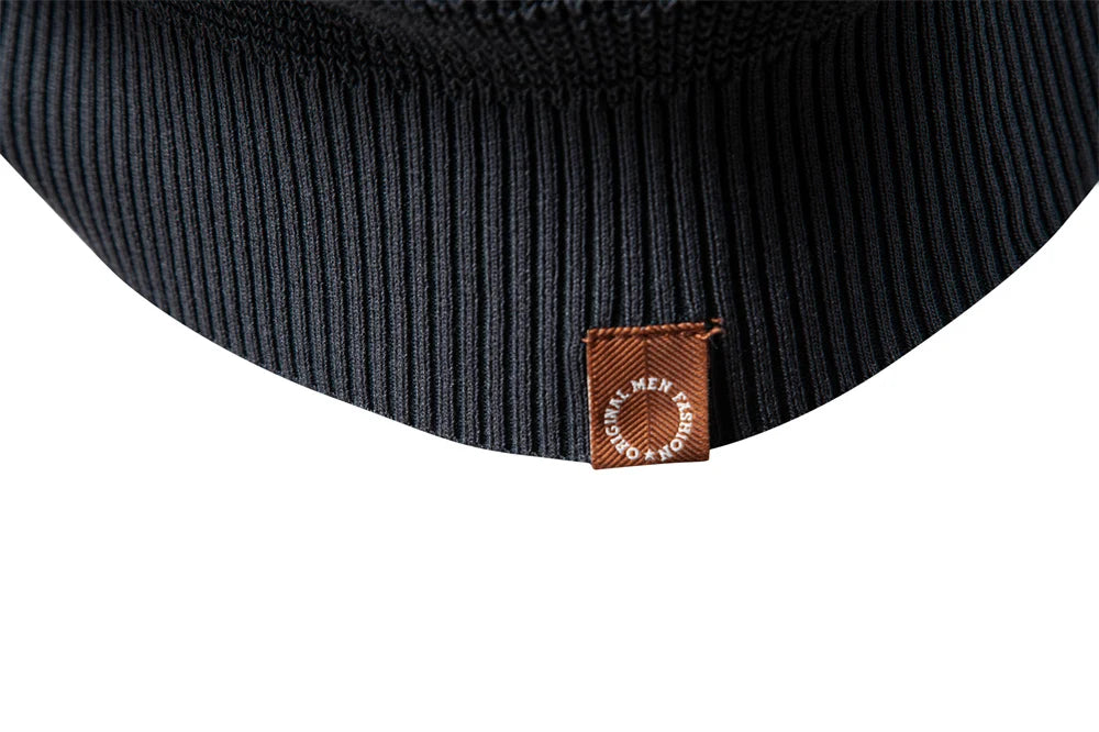 Thermal Ridge™ Henley Shirt