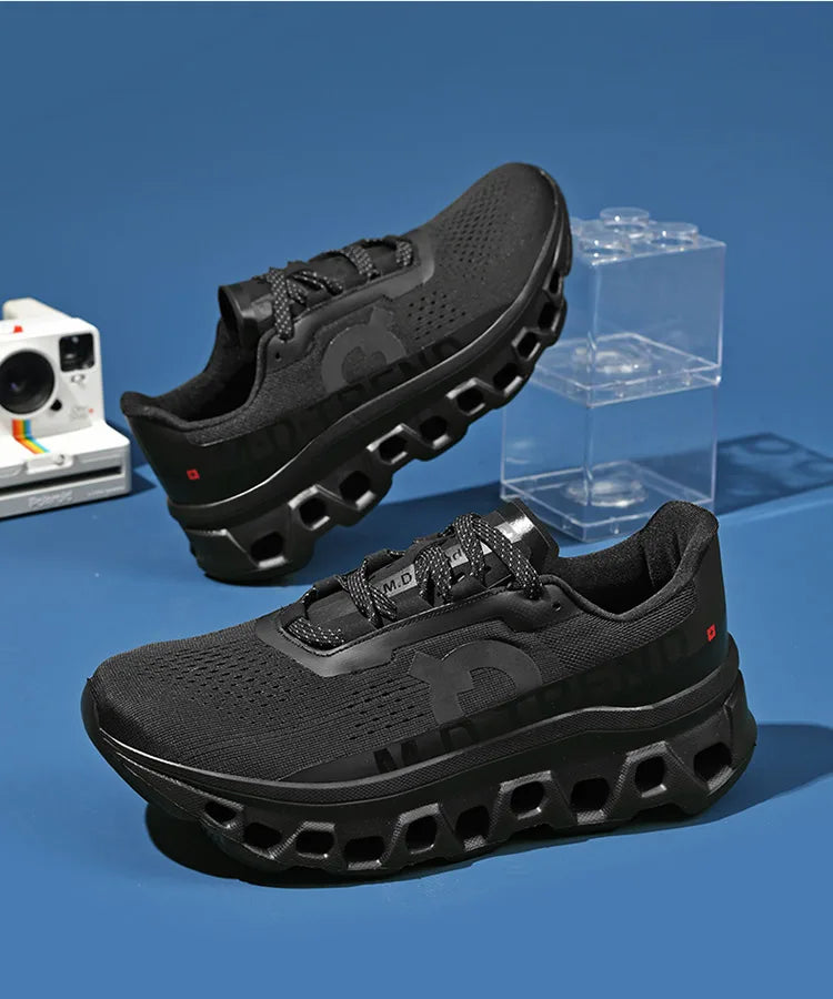 CloudStep™ Running Shoes