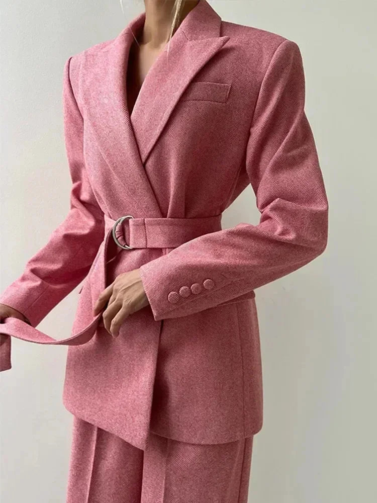 PowerSuit Elite 3-Piece Set