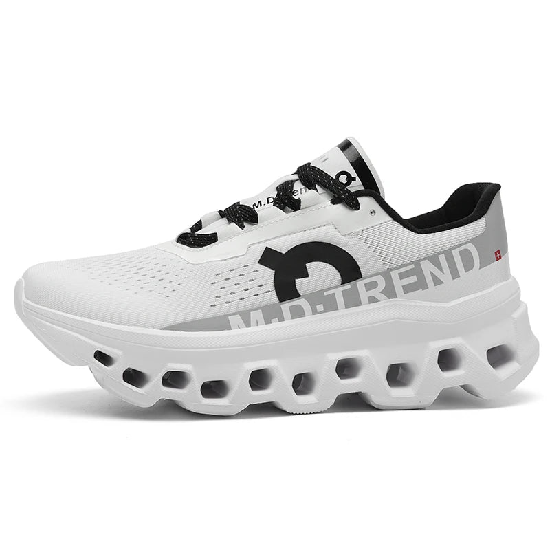 CloudStep™ Running Shoes