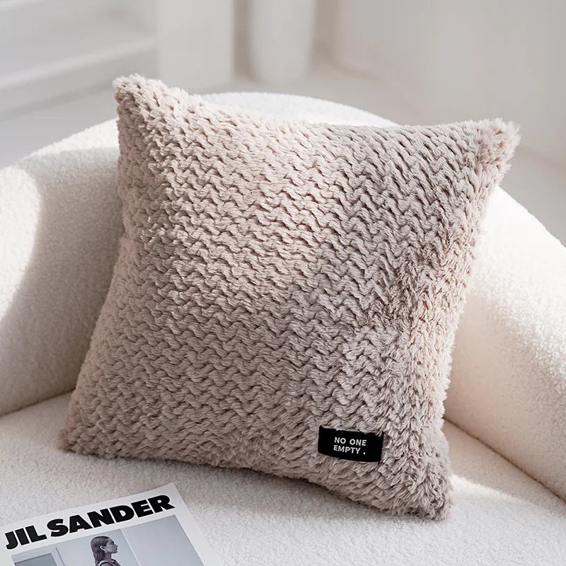 DreamNest™ Cushion