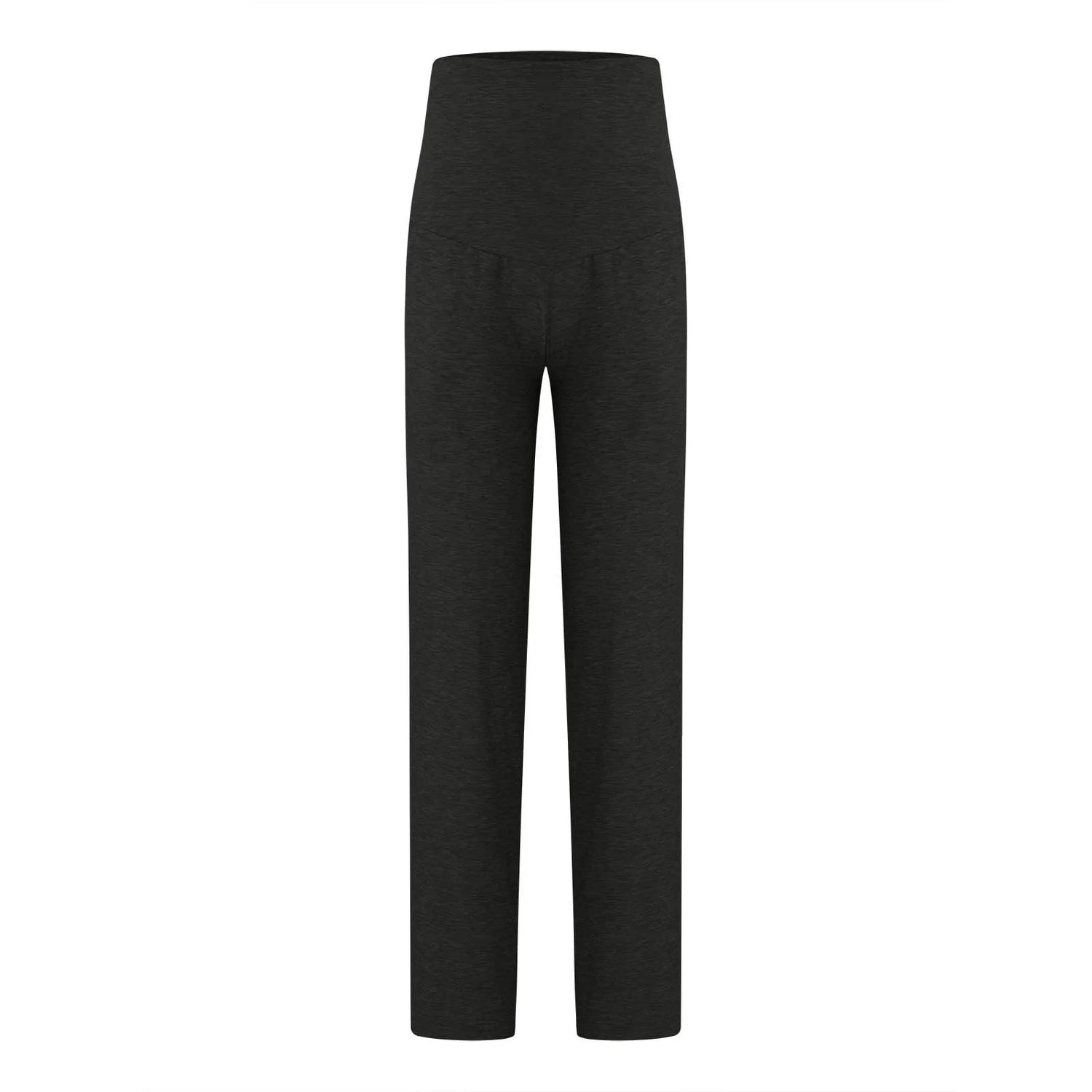 Executive Maternity Pants