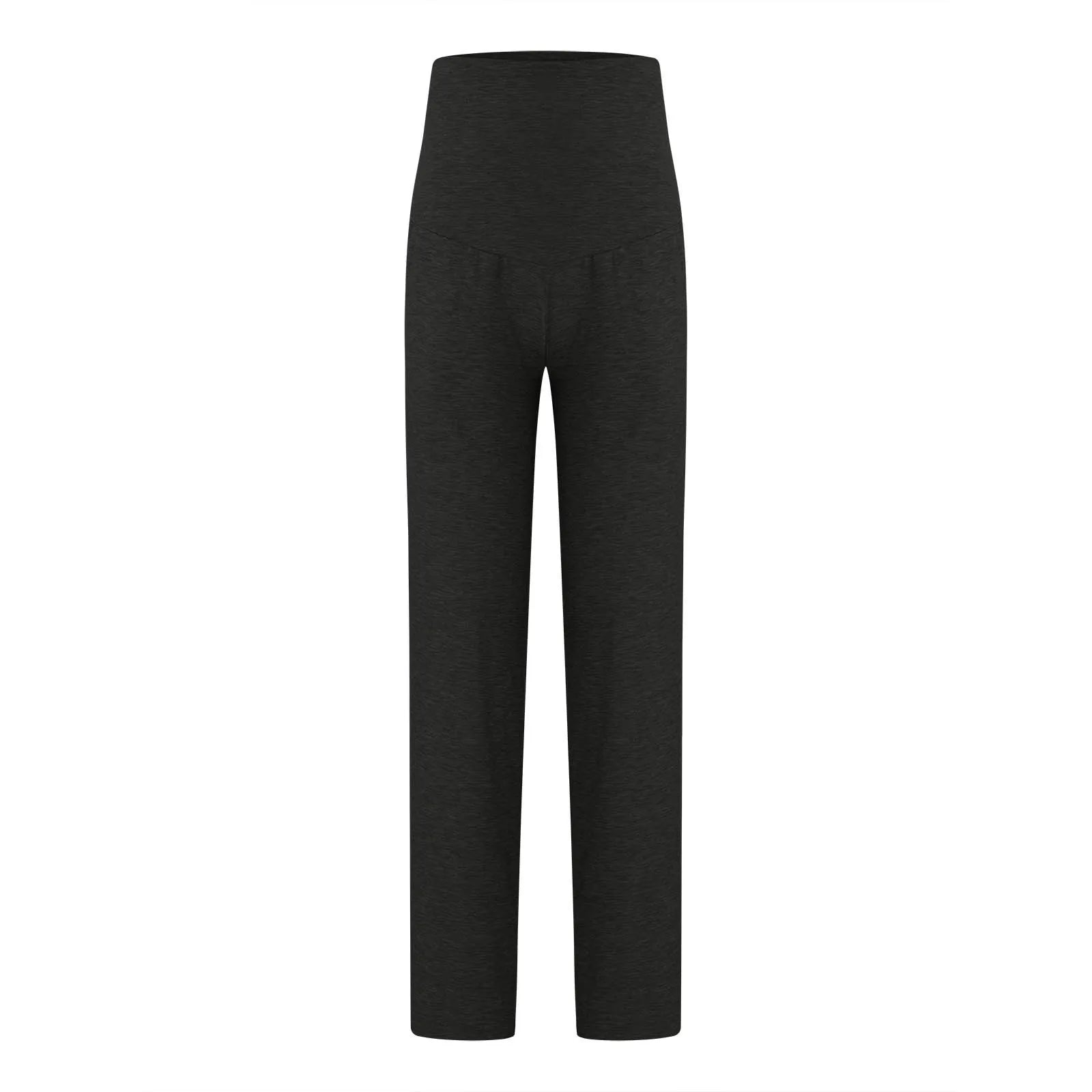 Executive Maternity Pants