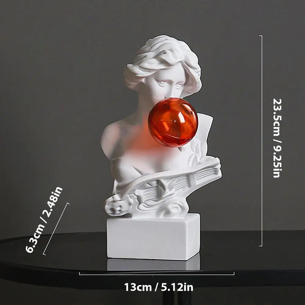 David Nouveau™
