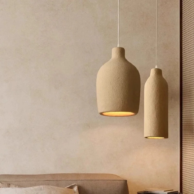 ZenShade™ PendantLights
