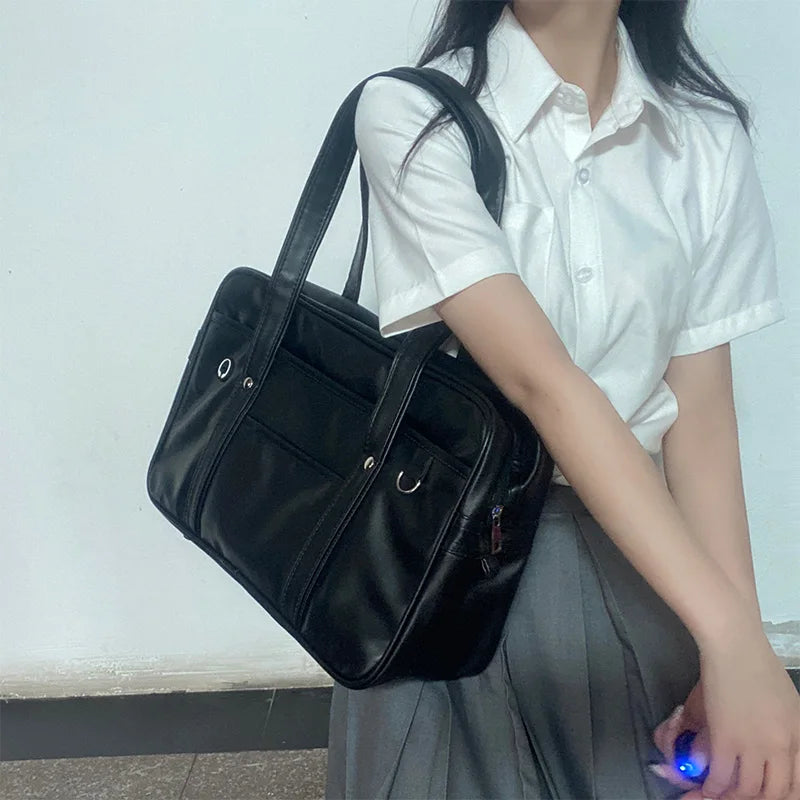 CampusCarry Professional Tote