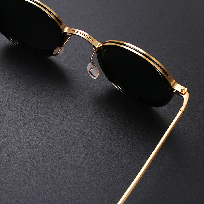 Solis Shades Polarizads