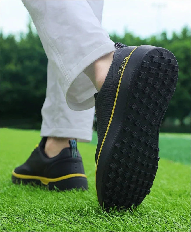 FlexDial Pro Golf Shoes