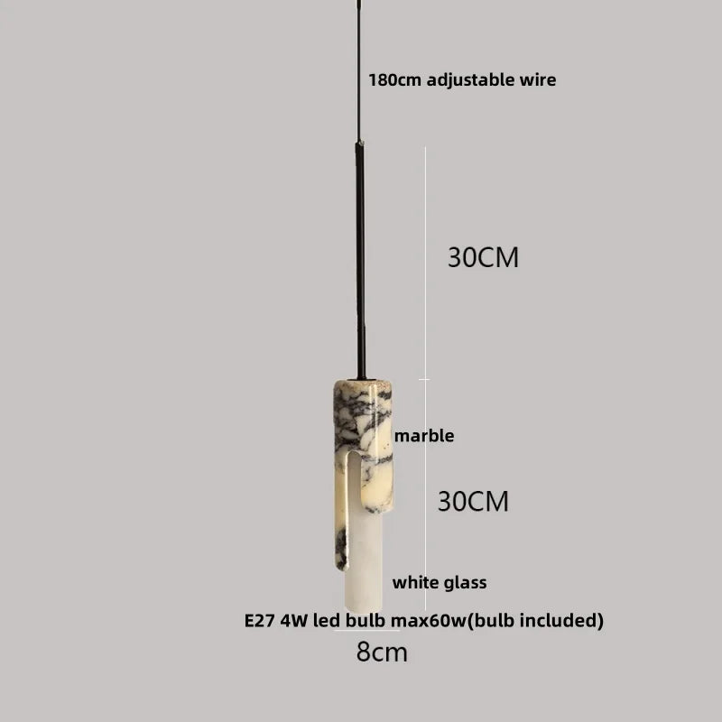 Lumière Luxe™ Light