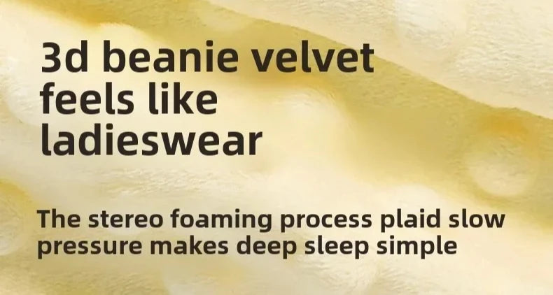 ComfortPat Smart Sleep Companion For Babies