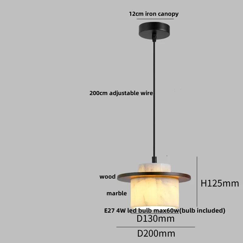 Lumière Luxe™ Light