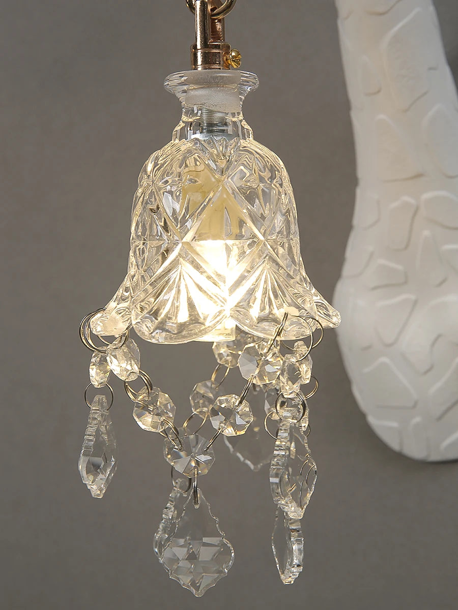 Aurora Grace™ Giraffe Accent Light