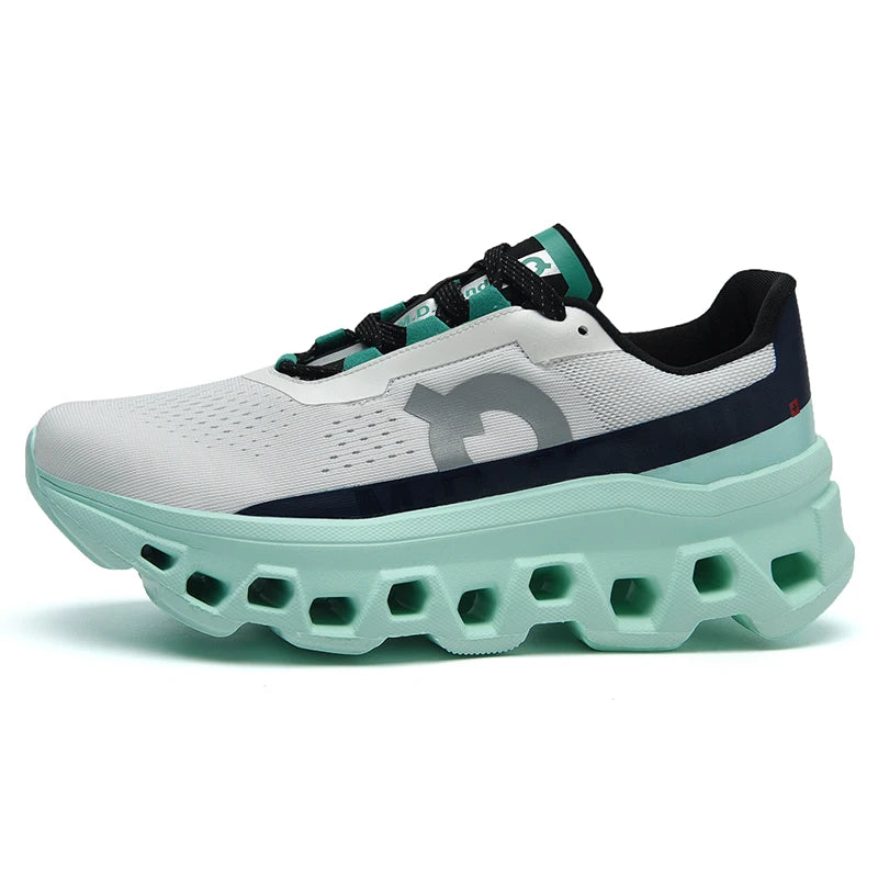 CloudStep™ Running Shoes