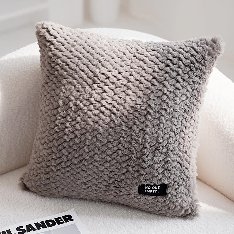 DreamNest™ Cushion