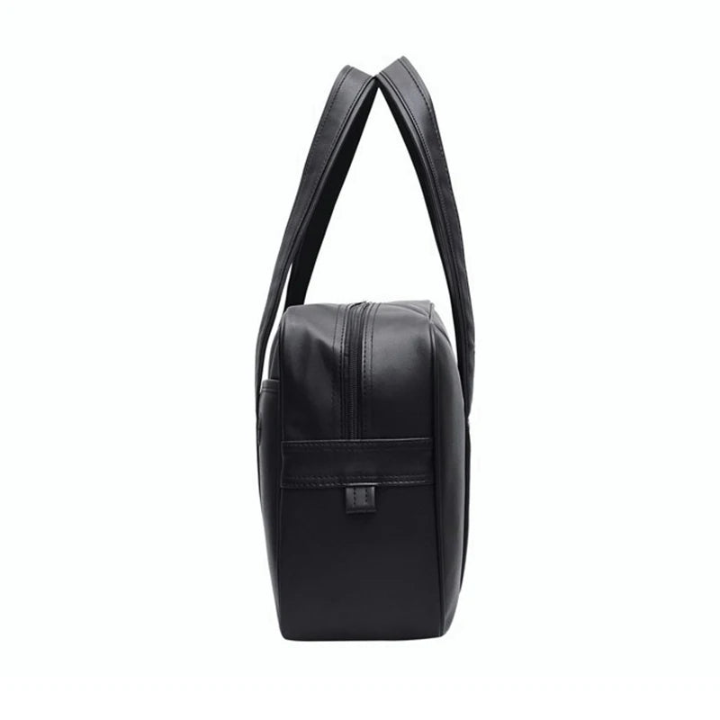 CampusCarry Professional Tote