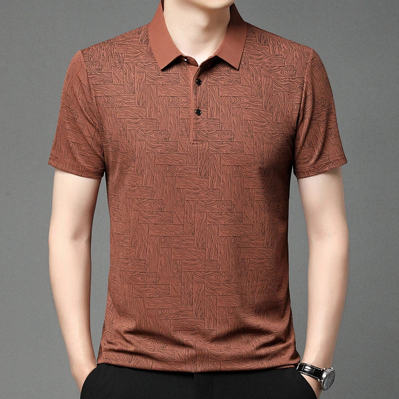 CoolEdge™ Men&