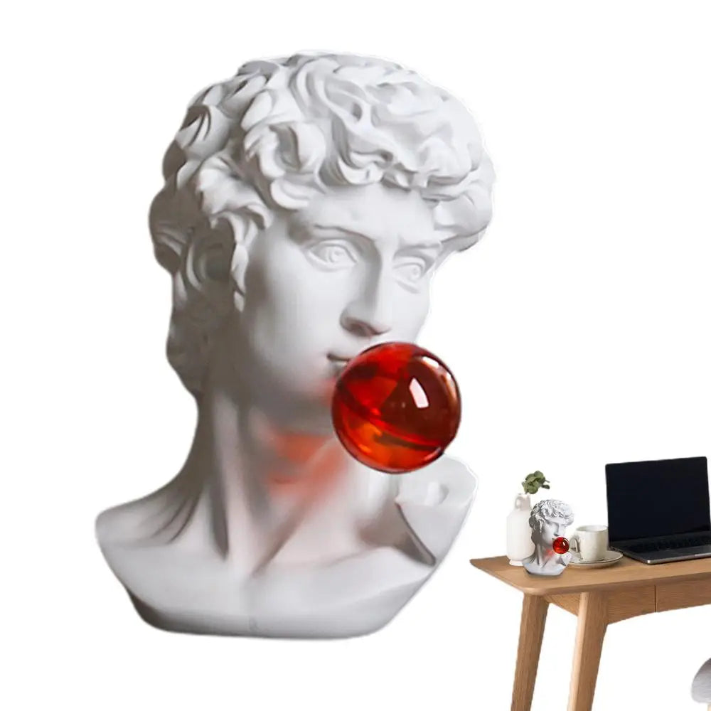 David Nouveau™